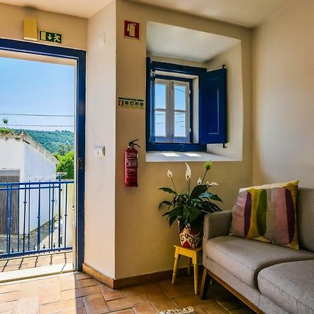 Casa Ilheus Villa Santo Isidoro Dış mekan fotoğraf