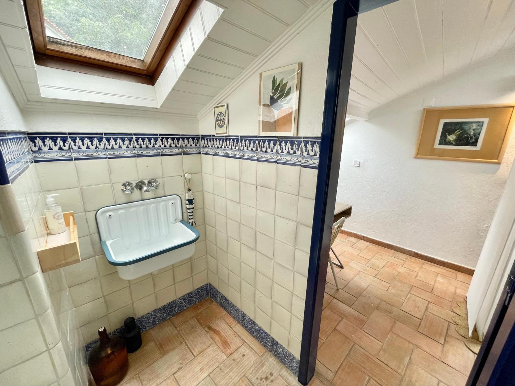 Casa Ilheus Villa Santo Isidoro Dış mekan fotoğraf