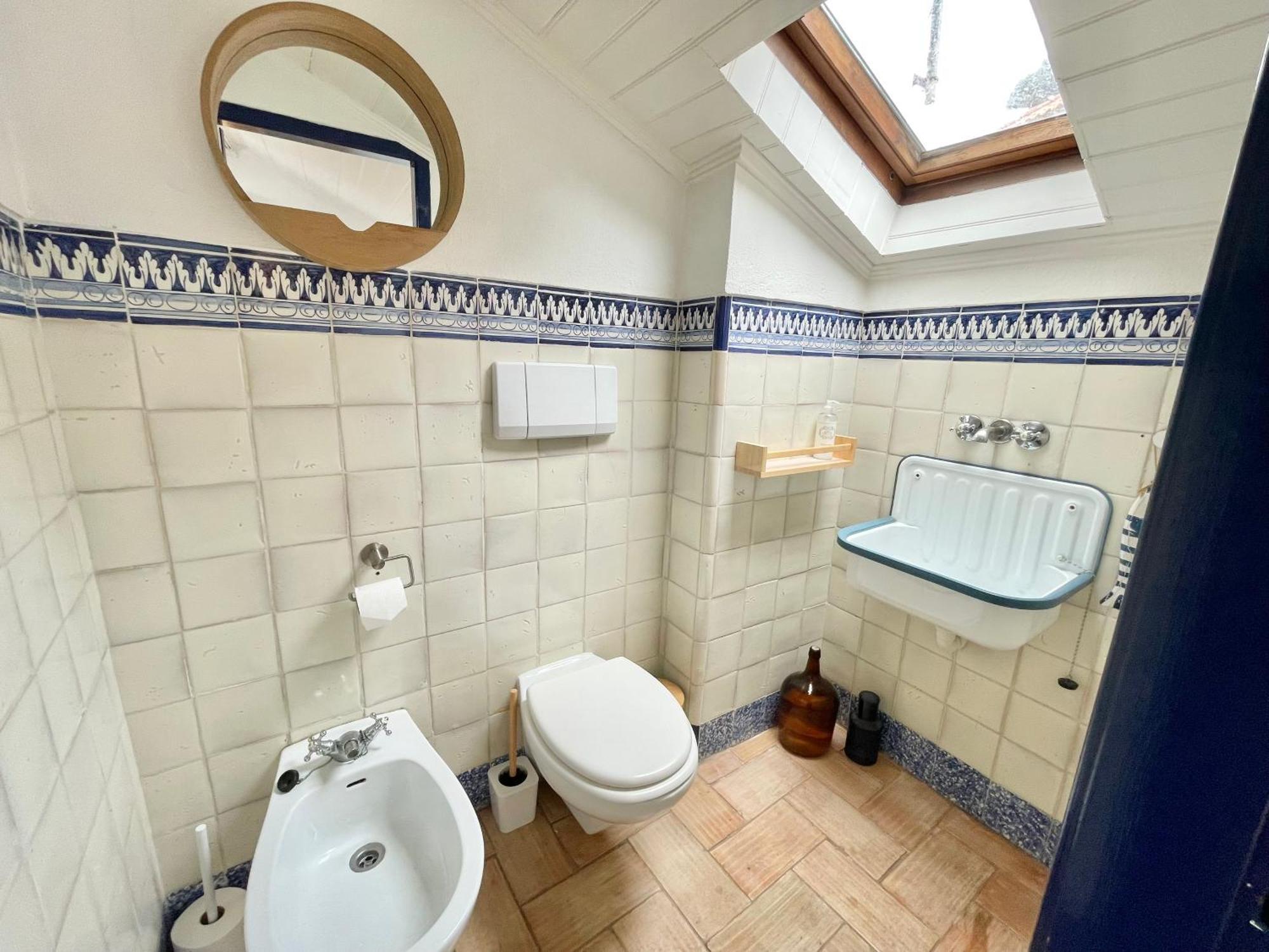 Casa Ilheus Villa Santo Isidoro Dış mekan fotoğraf