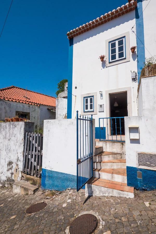 Casa Ilheus Villa Santo Isidoro Dış mekan fotoğraf