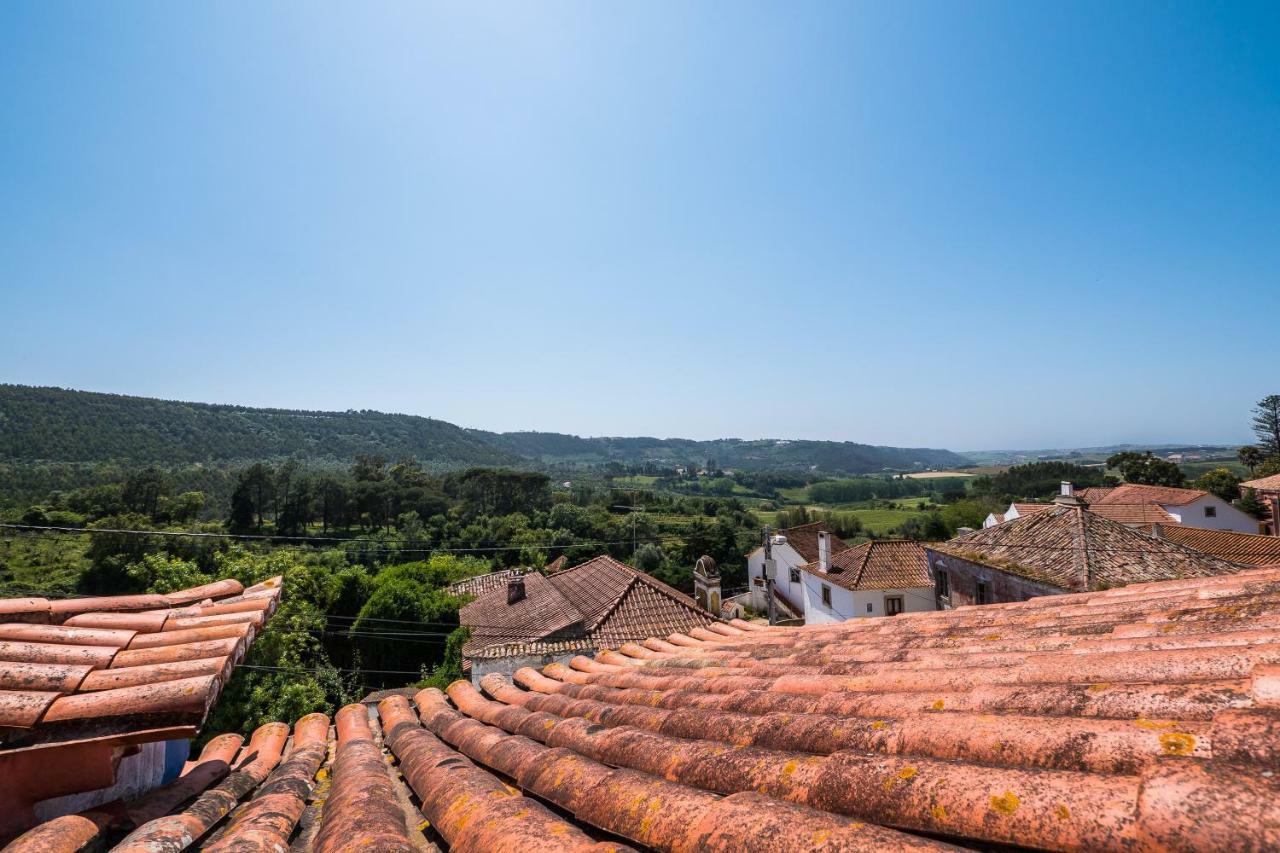 Casa Ilheus Villa Santo Isidoro Dış mekan fotoğraf