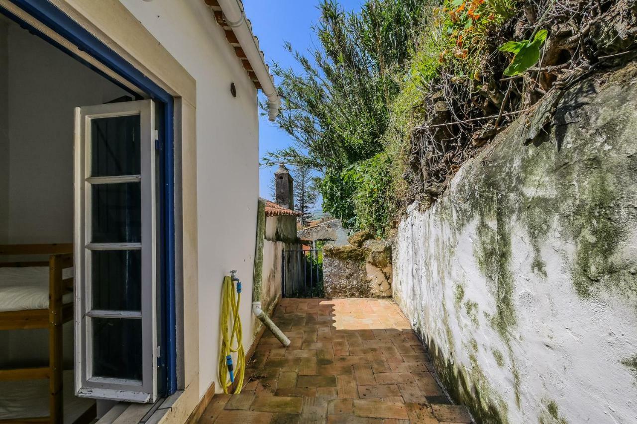 Casa Ilheus Villa Santo Isidoro Dış mekan fotoğraf