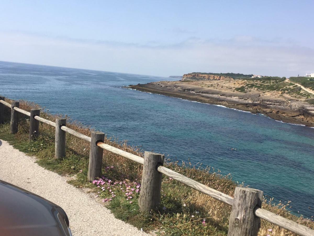 Casa Ilheus Villa Santo Isidoro Dış mekan fotoğraf