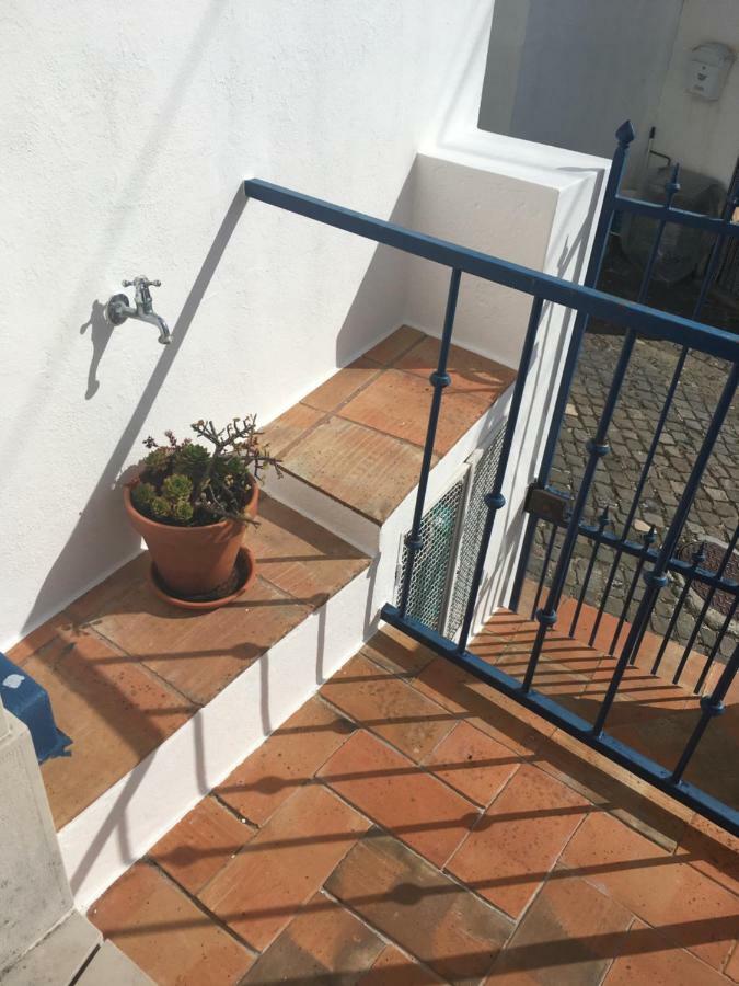 Casa Ilheus Villa Santo Isidoro Dış mekan fotoğraf